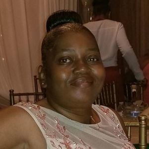 Meet your Posher, Doreen